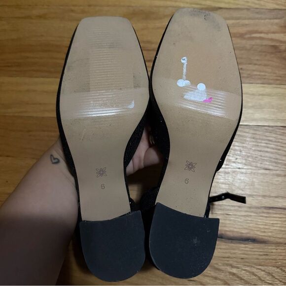 bcbgeneration | Rola Pumps - Picture 8 of 9